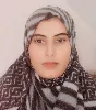 ayesha liaqat