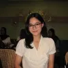 Kanaya Khumaira Aisya