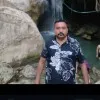 Anil shriwas