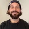 Nicholas Campanella