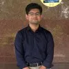 Prateek Kumar Pal