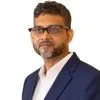 Kamal Hossain