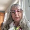 Louise Roberts
