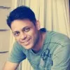 kaustubh soman