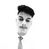 Rahul Kumar