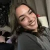 Aaliyah Midel