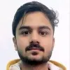Deepak Mor