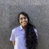 Tiara Chaudhuri