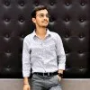 saksham sahgal