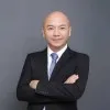 David Jin