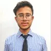 Piyush Aggarwal