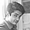 Vikas Bhardwaj