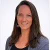 Angie Holzer