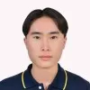 suraphot wongchin