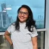 Shefali Darjee