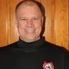 John Paterson