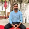 Raju Kahra