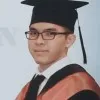 Ng Jin Yuen