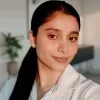 Anushka Shivankar