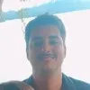 Allan Diaz