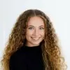 Christina Mroczkowski