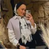 Salma Hazem Mahmoud