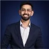 Priyanshu Jha