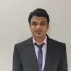 Shreyas Dunung