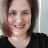 Cheryl Harrison