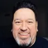 Caesar Lopez