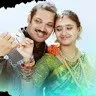 Karteek Amarnath