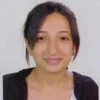 sakshi chugh