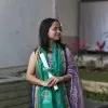 Rasika Patil