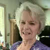 Hilda Wynn