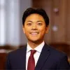James Centeno