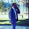 Zhanymkhan Zhanaltay