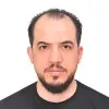 Mohammad Jamil