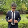 Harshit Malik