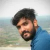 Hari Sankar