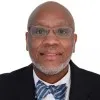 Ronald Wright