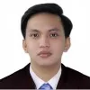 Ronald John Obra