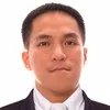 Kim Khyber Anton Ang