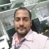 Kashyap Shivam Rajendra