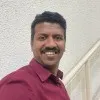 Ramachandran