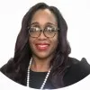 LaTrina Dobbin