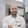 Carlos Andrés Cuao Moreu