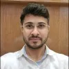 Dhiraj Jadhav