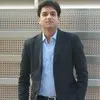 jatin rana