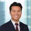 Sebastian Nguyen