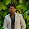Sahan Suresh